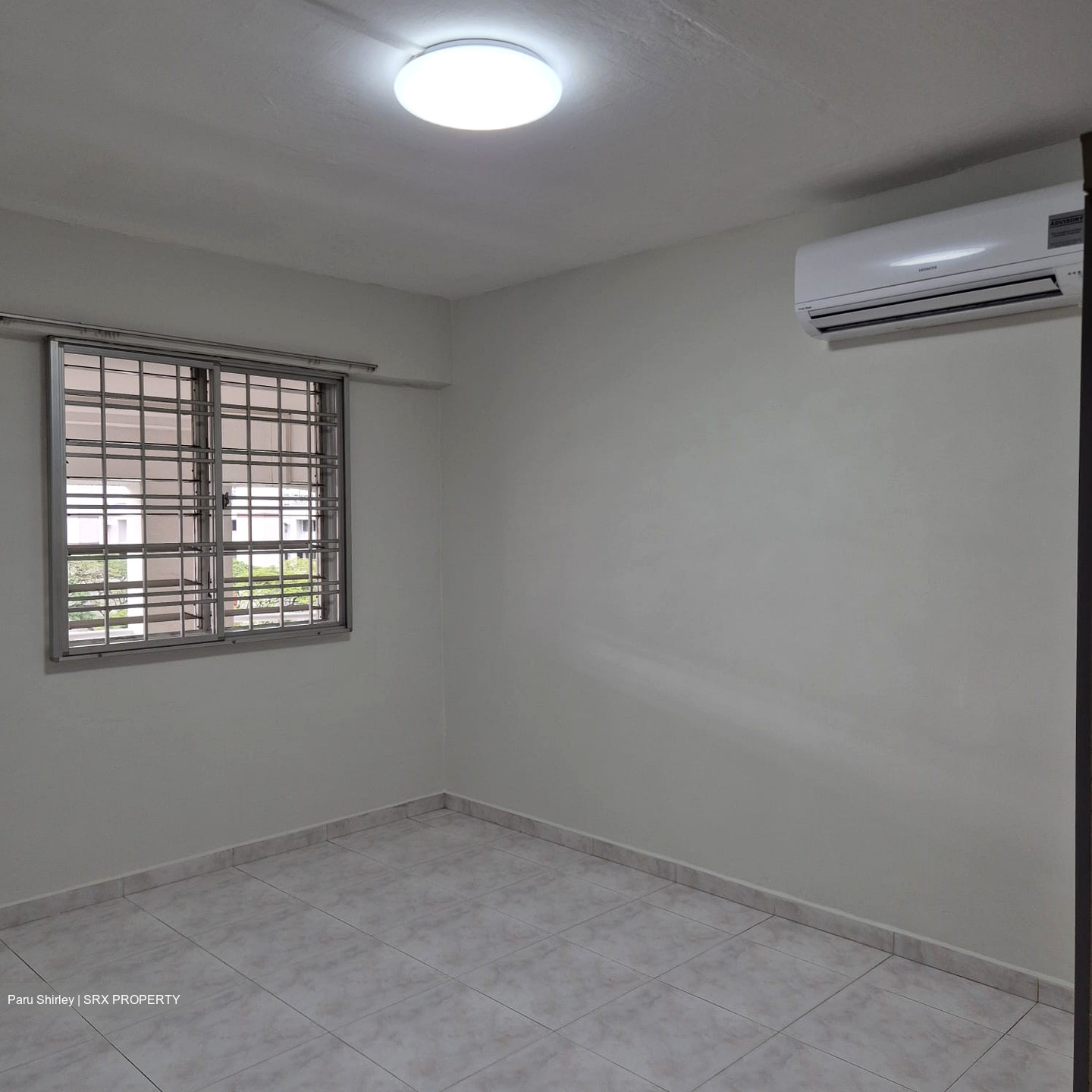 Blk 536 Jurong West Street 52 (Jurong West), HDB 3 Rooms #520948421